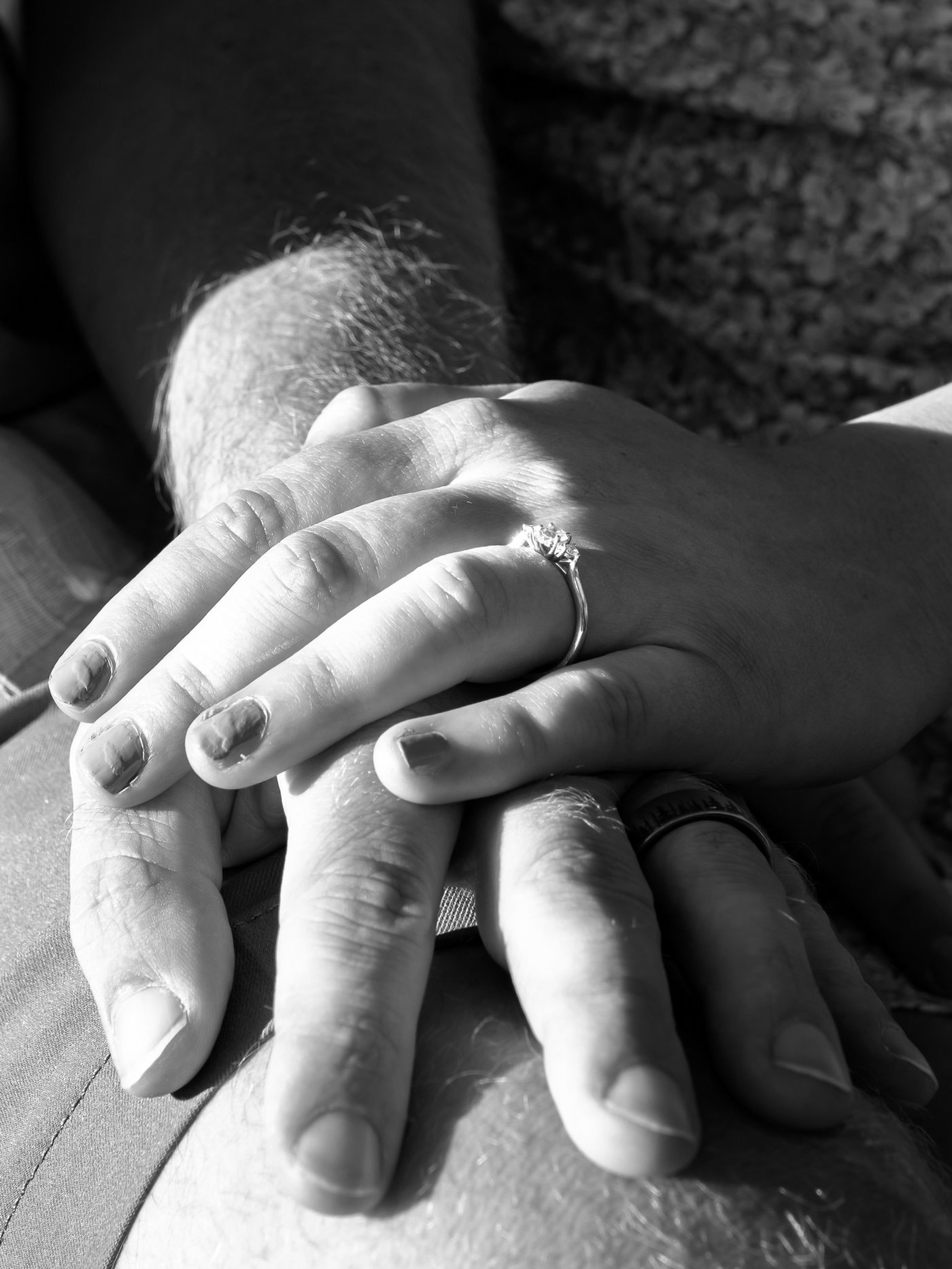 Jensen engagement